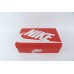 GD Nike Dunk Low Sail Light Bone