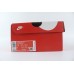 GD Nike Dunk Low Sail Light Bone