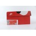 GP Nike Dunk Low UNC