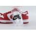 Nike Dunk Low University Red