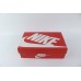 Nike Dunk Low University Red