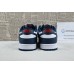 Nike Dunk Low Valerian Blue