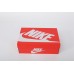 GP Nike Dunk Low Veneer