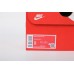 GP Nike Dunk Low Veneer