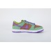 GP Nike Dunk Low Veneer