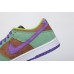 GP Nike Dunk Low Veneer