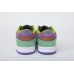 GP Nike Dunk Low Veneer