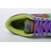 GP Nike Dunk Low Veneer