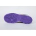 GP Nike Dunk Low Veneer