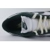 GD Nike Dunk Low Vintage Green