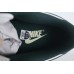 GD Nike Dunk Low Vintage Green