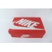 GD Nike Dunk Low Vintage Green