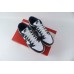 Nike Dunk Low Vintage Navy