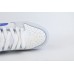 Nike Dunk Low Worldwide White Blue