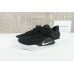 Nike Hyperdunk Low Oreo