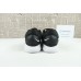 Nike Hyperdunk Low Oreo