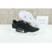 Nike Hyperdunk Low Oreo