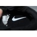 Nike Hyperdunk Low Oreo