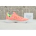 Nike Hyperdunk Low Patrick Star SpongeBob SquarePants