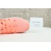 Nike Hyperdunk Low Patrick Star SpongeBob SquarePants