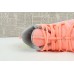 Nike Hyperdunk Low Patrick Star SpongeBob SquarePants