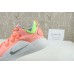 Nike Hyperdunk Low Patrick Star SpongeBob SquarePants
