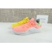 Nike Hyperdunk Low Patrick Star SpongeBob SquarePants