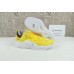 Nike Hyperdunk Low Patrick Star SpongeBob SquarePants