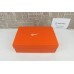 Nike Hyperdunk Low Patrick Star SpongeBob SquarePants