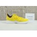 Nike Hyperdunk Low SpongeBob SquarePants