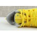 Nike Hyperdunk Low SpongeBob SquarePants