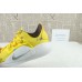 Nike Hyperdunk Low SpongeBob SquarePants