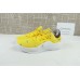 Nike Hyperdunk Low SpongeBob SquarePants