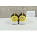 Nike Hyperdunk Low SpongeBob SquarePants