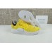 Nike Hyperdunk Low SpongeBob SquarePants