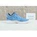 Nike Hyperdunk Low University Blue