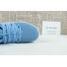 Nike Hyperdunk Low University Blue
