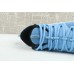 Nike Hyperdunk Low University Blue