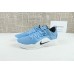 Nike Hyperdunk Low University Blue
