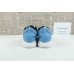 Nike Hyperdunk Low University Blue