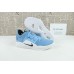 Nike Hyperdunk Low University Blue