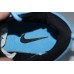 Nike Hyperdunk Low University Blue