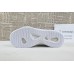 Nike Hyperdunk Low White Pure Platinum