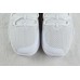 Nike Hyperdunk Low White Pure Platinum