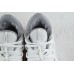 Nike Hyperdunk Low White Pure Platinum