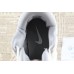 Nike Hyperdunk Low White Pure Platinum