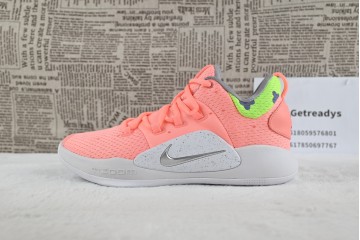 Nike Hyperdunk x low TB HD2018 