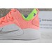 Nike Hyperdunk x low TB HD2018 