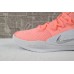 Nike Hyperdunk x low TB HD2018 