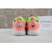 Nike Hyperdunk x low TB HD2018 